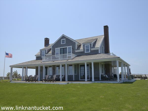 37 Sankaty Head Road