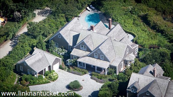 92 Cliff Road