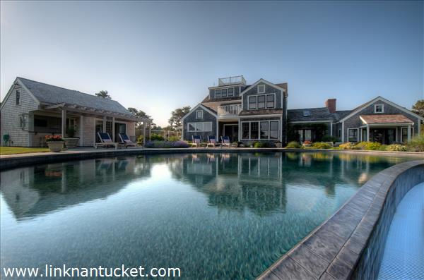 1 Pochick Avenue