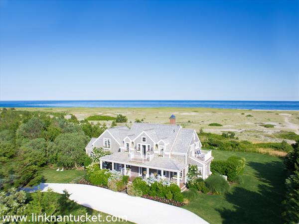 40 Low Beach Road