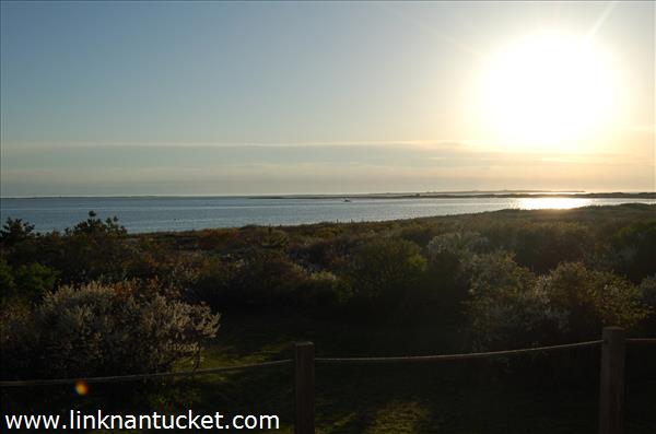 201 Eel Point Road