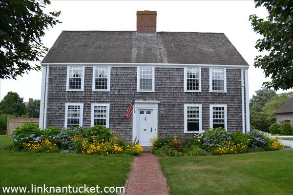 153 Main Street