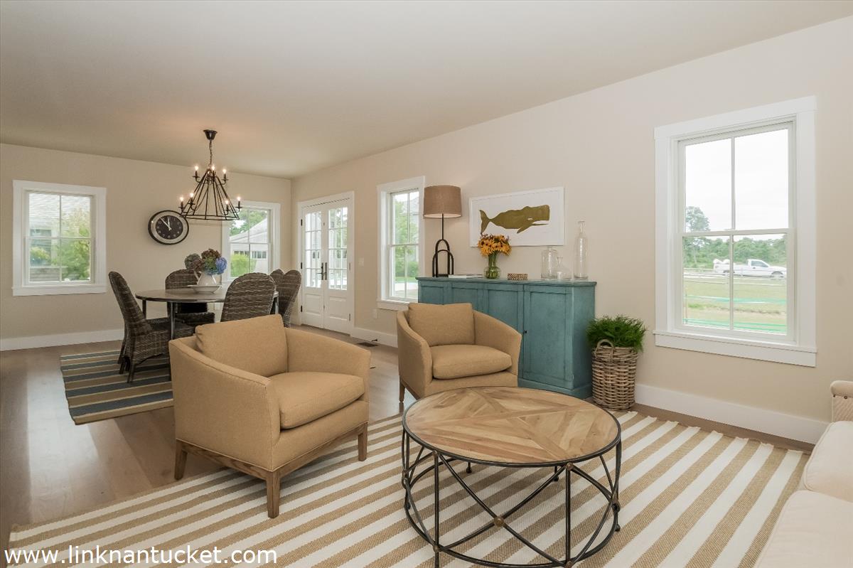 16 Blazing Star Road