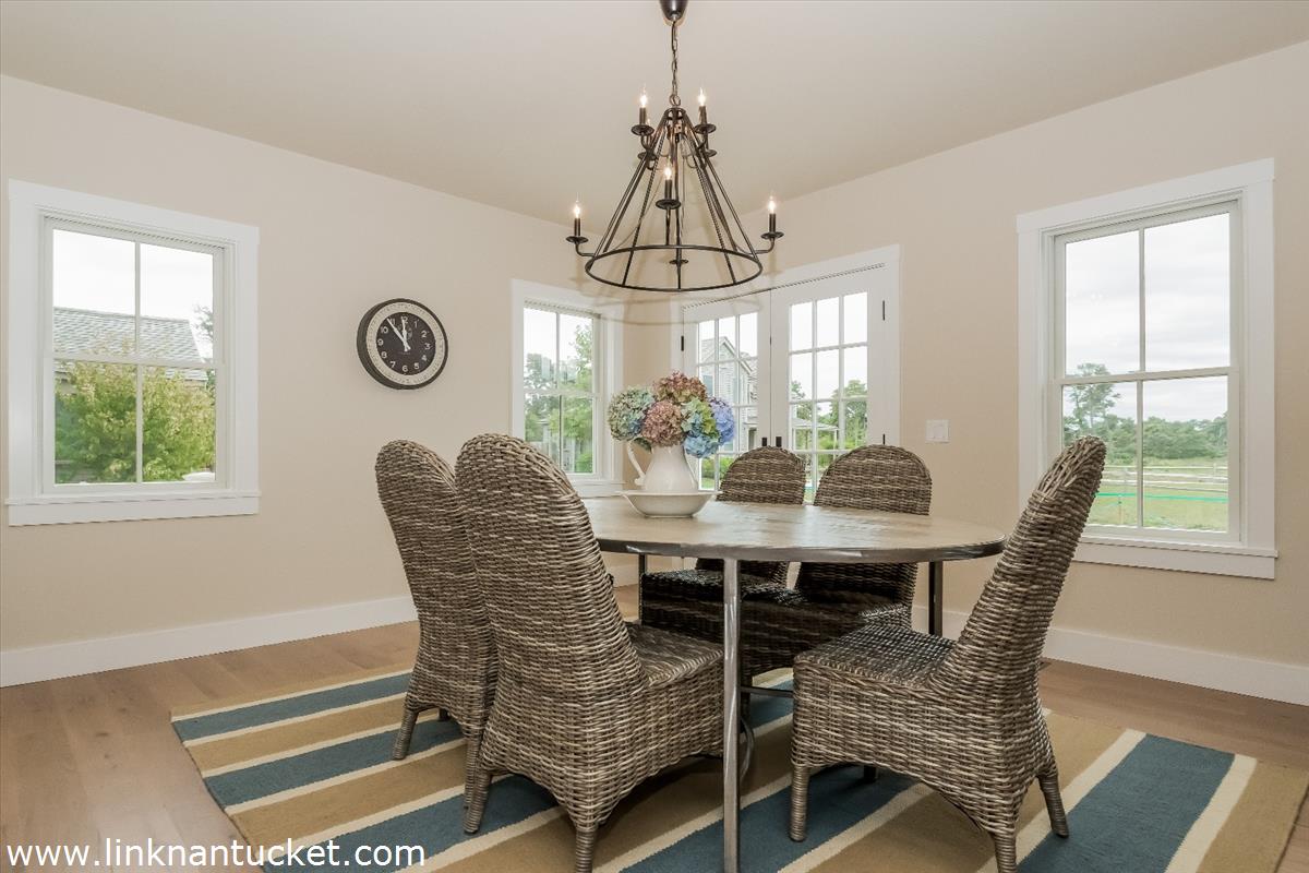 16 Blazing Star Road