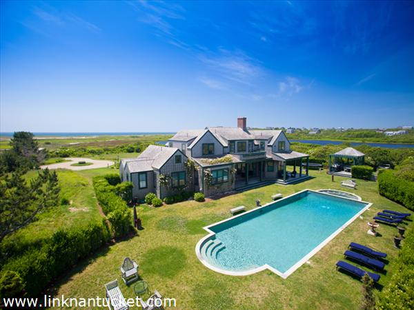 105 Low Beach Road
