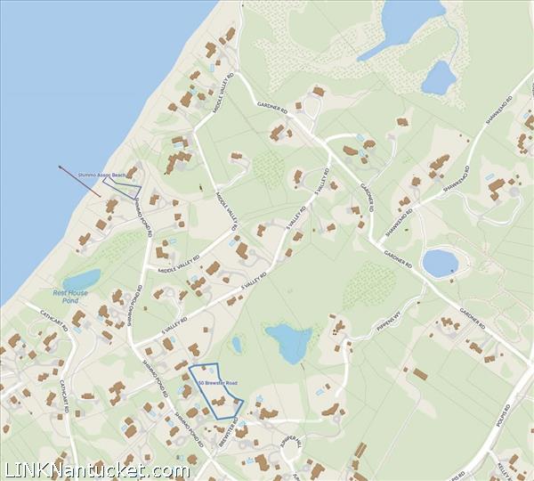 Nantucket Real Estate and Vacation Rentals Maury People Sotheby's