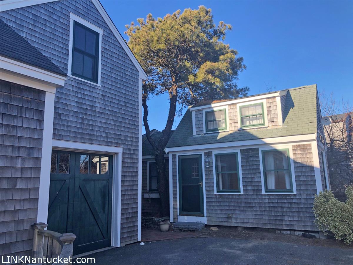 13 Point Judith Lane A