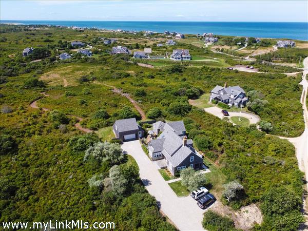 Homes For Sale In Nantucket Ma William Raveis Real Estate