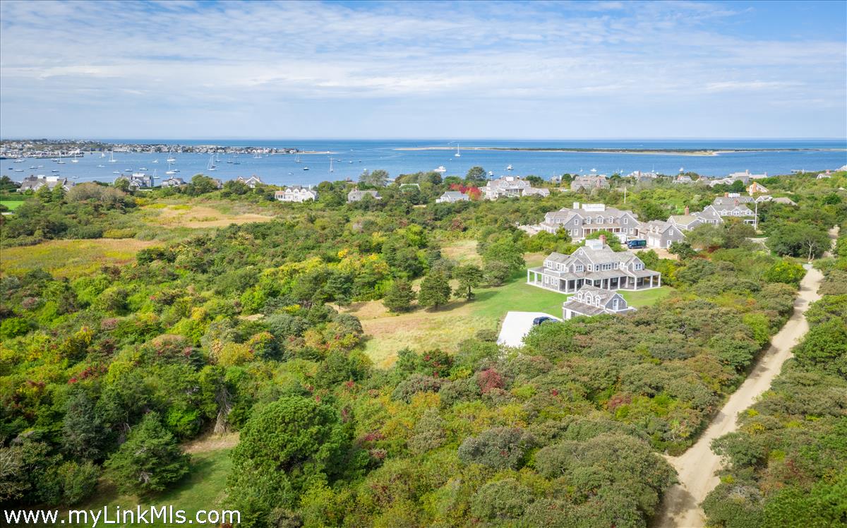 2, 4, 4.5 Cathcart Road