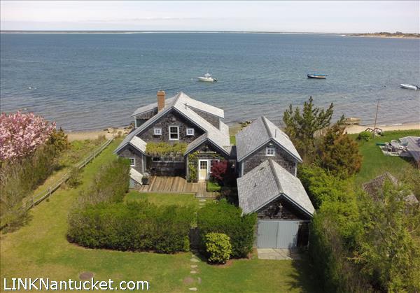 31 Quaise Road: Main Picture