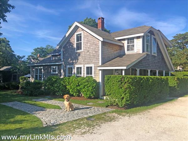 5 Magnolia Avenue: Main Picture