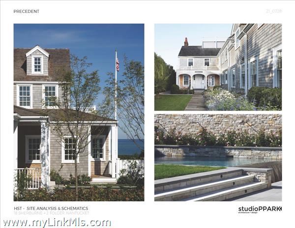 2 Folger Road: Main Picture