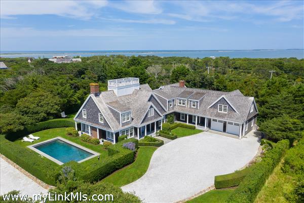 1 Shawkemo Hills Lane: Main Picture