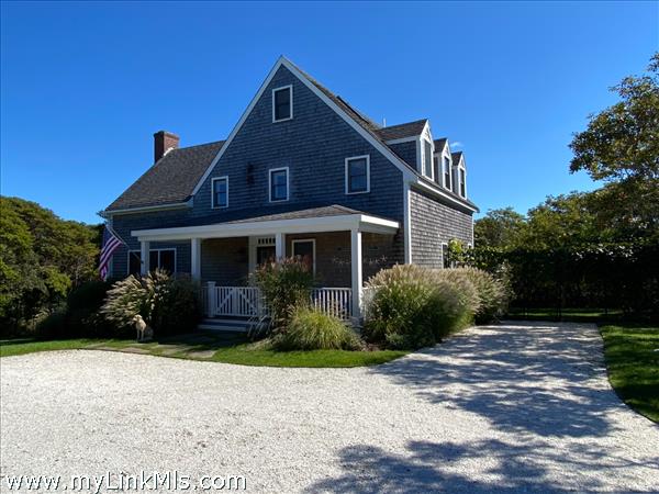 6 Sandpiper Way: Main Picture