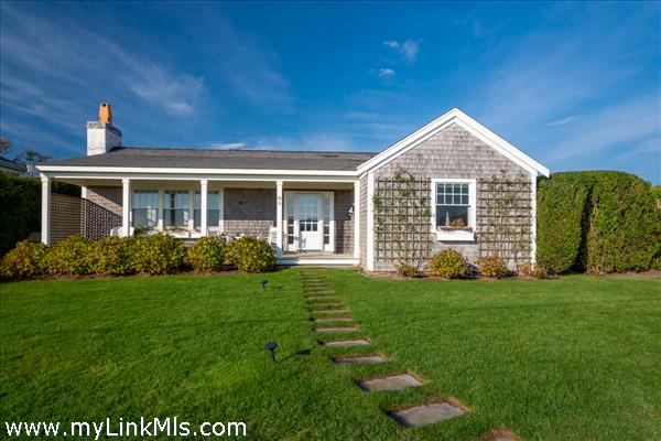 98 Baxter Road: Main Picture