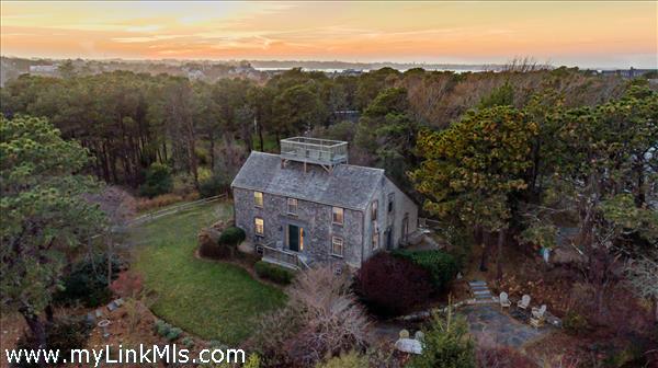 16 Gardner Road: Main Picture