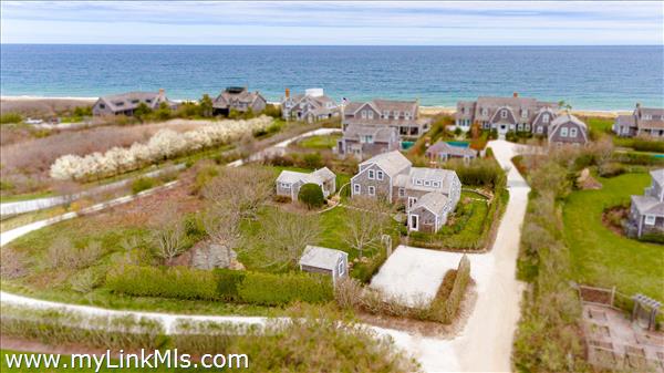 75 Squam Road: Main Picture