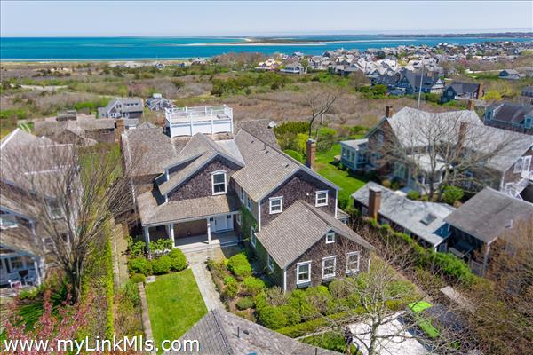 5 Grant Avenue: Main Picture