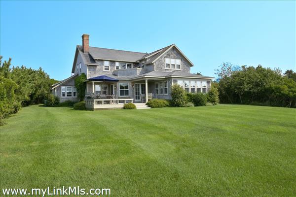 64 Sankaty Road: Main Picture