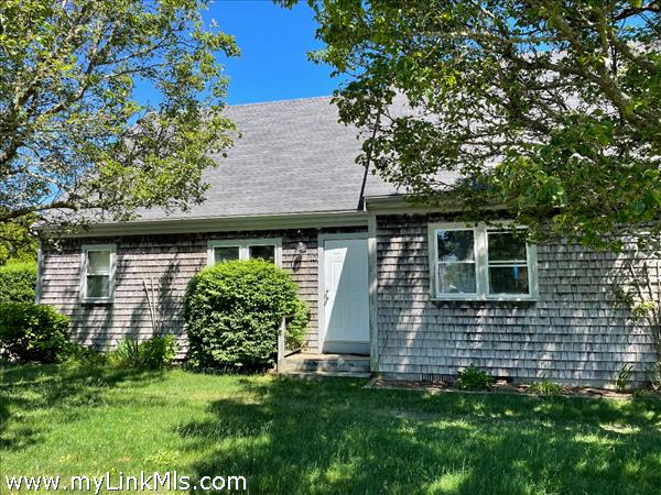 13 Surfside Drive: Main Picture
