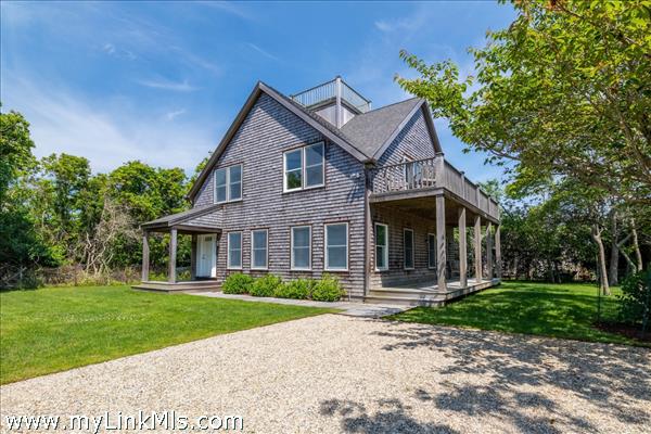 8 Ipswich Street: Main Picture
