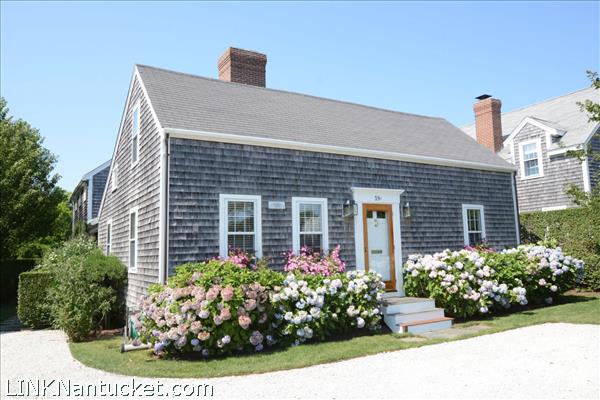 39A Milk Street: Main Picture