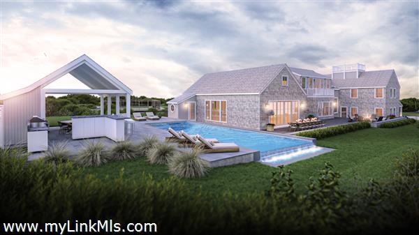 26 Douglas Way: Main Picture