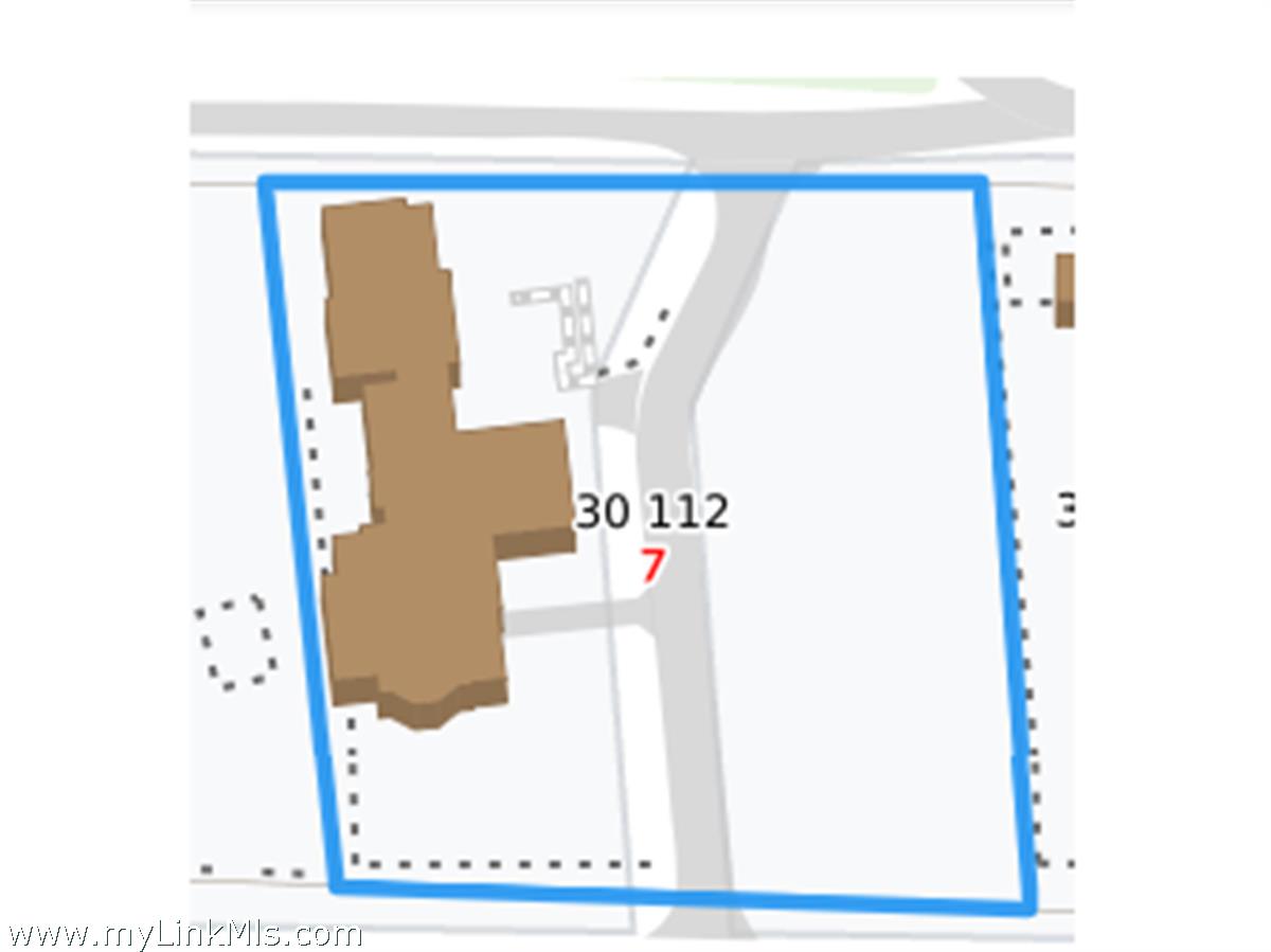 7 Sherburne Turnpike Lot 6