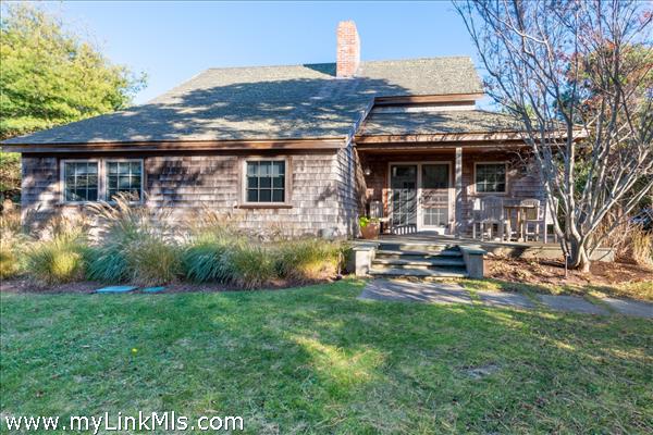 17 Okorwaw Avenue: Main Picture