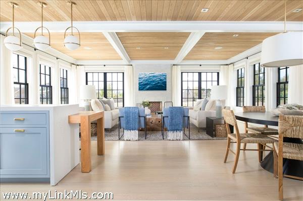 47 Hummock Pond Road: Main Picture