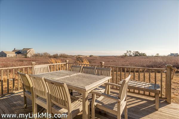 51 West Miacomet Road Picture # 14