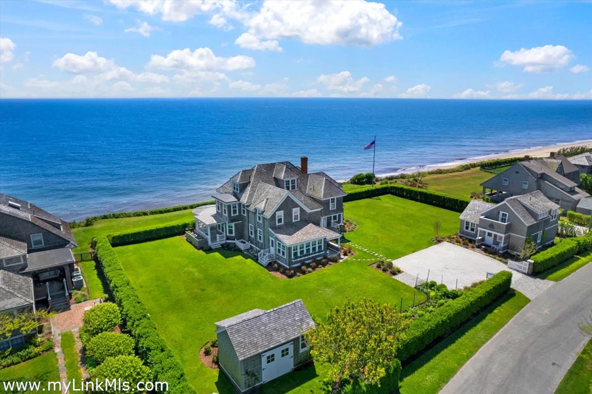 63, 64, 66 Baxter Road