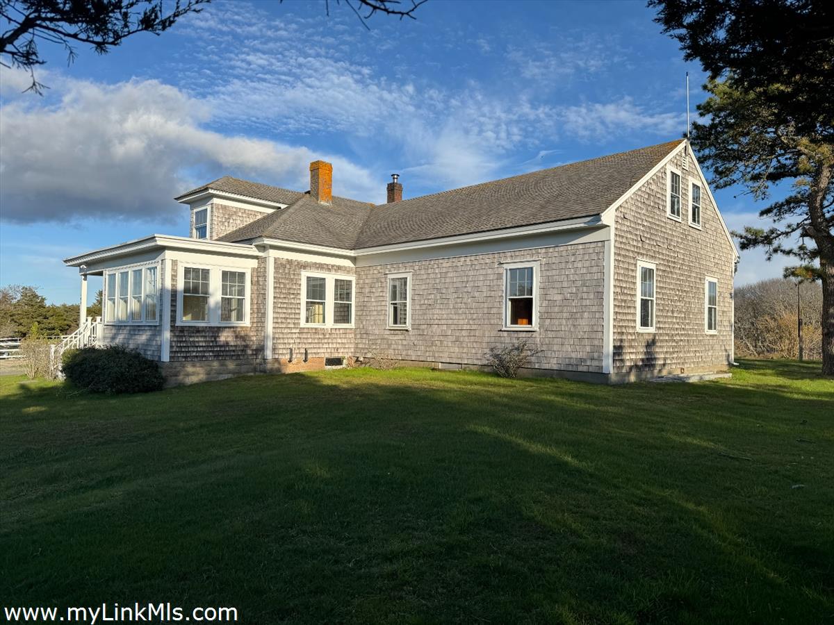 181 Polpis Road Nantucket MA, Nantucket Homes For Sale Lee Real Estate