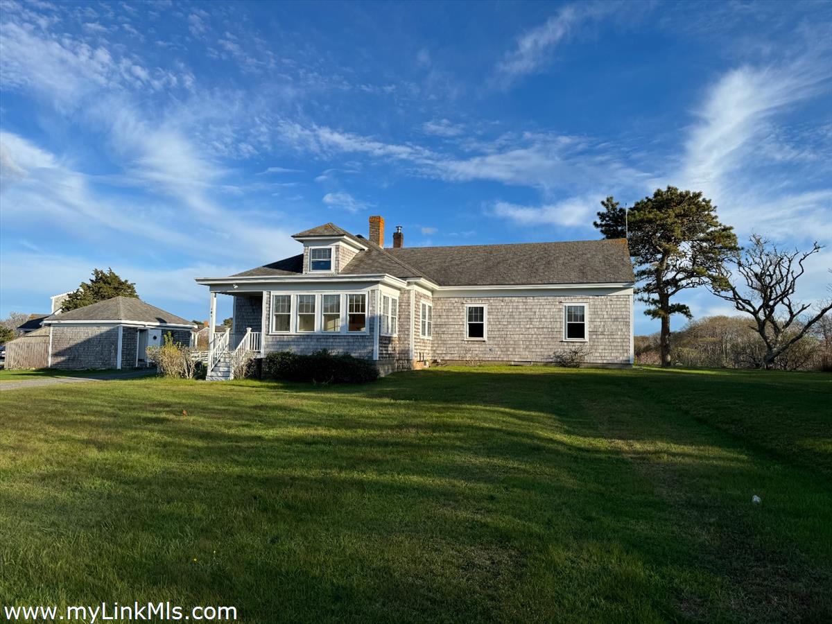 181 Polpis Road Nantucket MA, Nantucket Homes For Sale Lee Real Estate