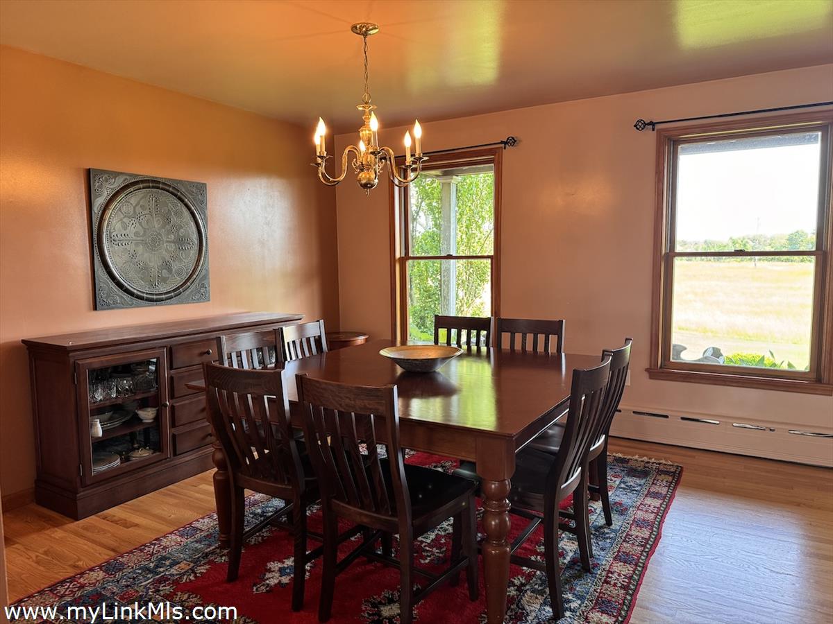 71 Hummock Pond Road Nantucket MA, Nantucket Homes For Sale Lee Real