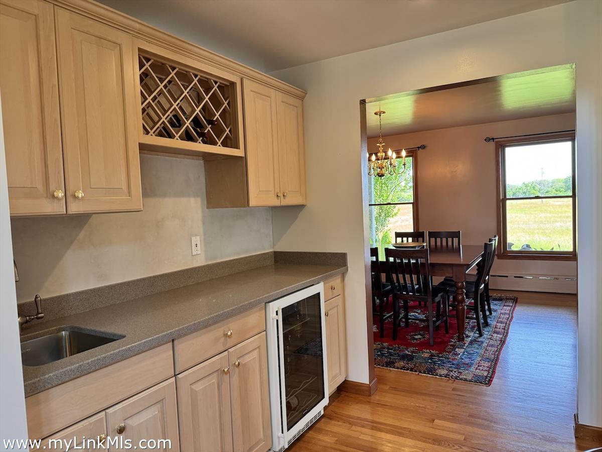 71 Hummock Pond Road Nantucket MA, Nantucket Homes For Sale Lee Real