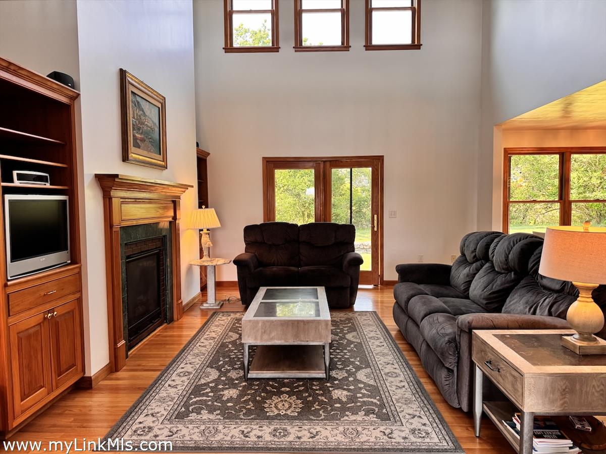 71 Hummock Pond Road Nantucket MA, Nantucket Homes For Sale Lee Real