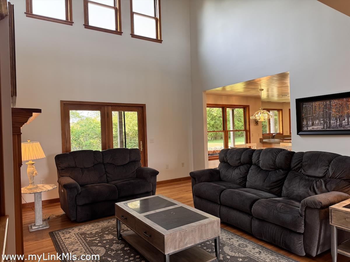 71 Hummock Pond Road Nantucket MA, Nantucket Homes For Sale Lee Real