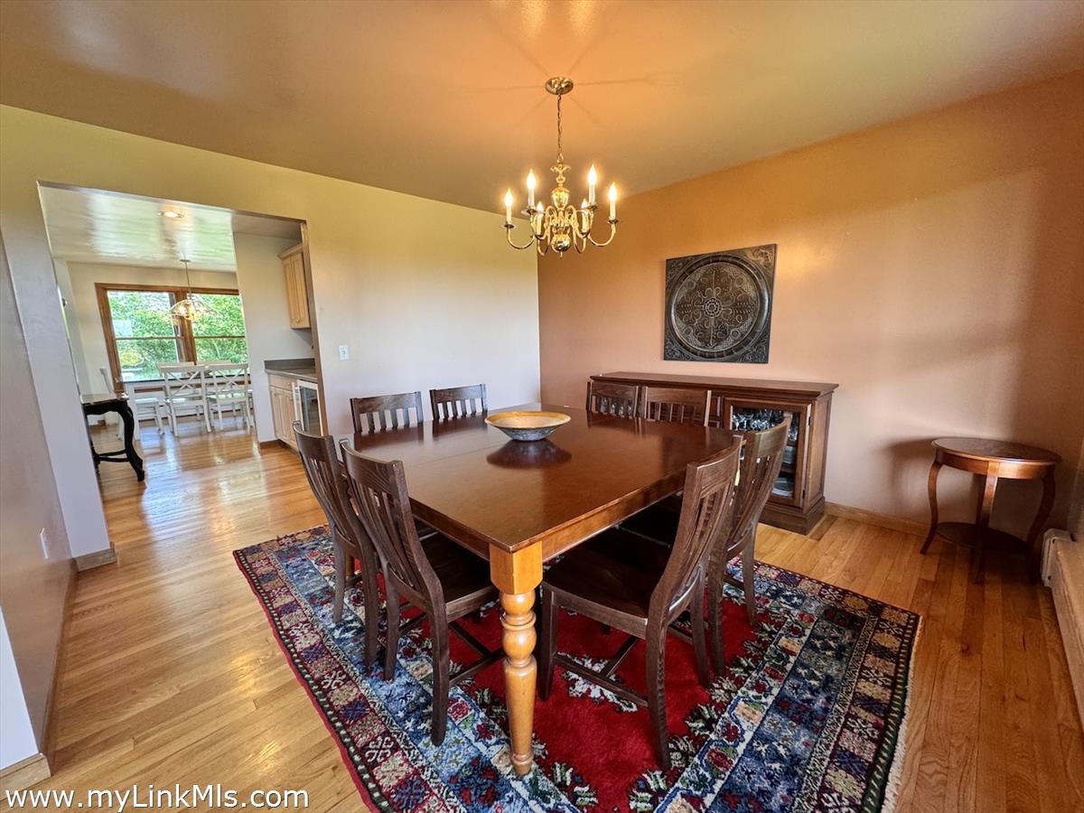 71 Hummock Pond Road Nantucket MA, Nantucket Homes For Sale Lee Real