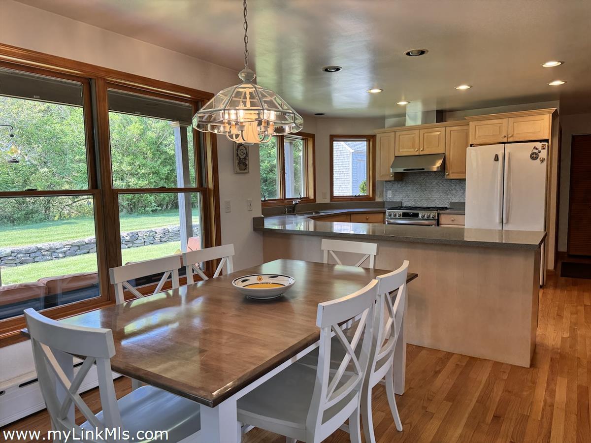 71 Hummock Pond Road Nantucket MA, Nantucket Homes For Sale Lee Real