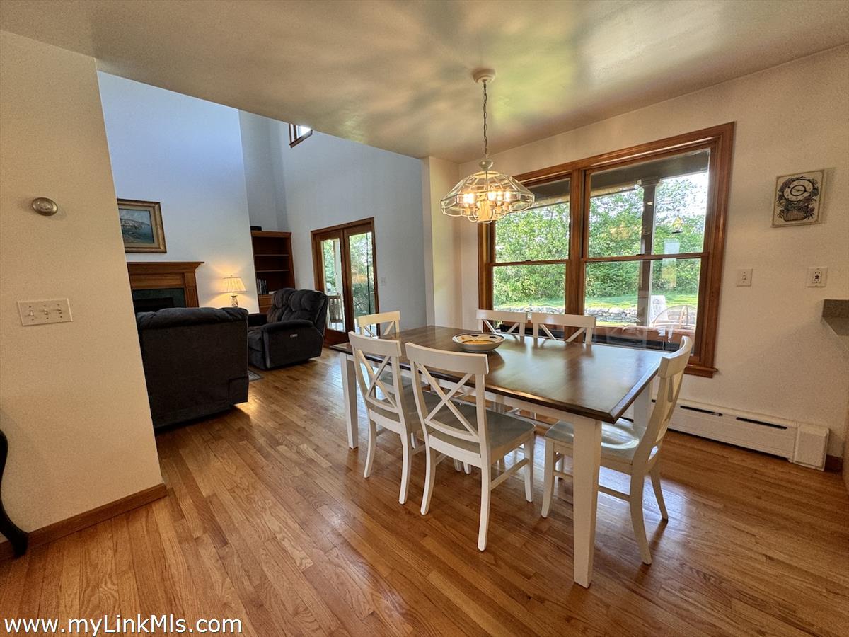 71 Hummock Pond Road Nantucket MA, Nantucket Homes For Sale Lee Real