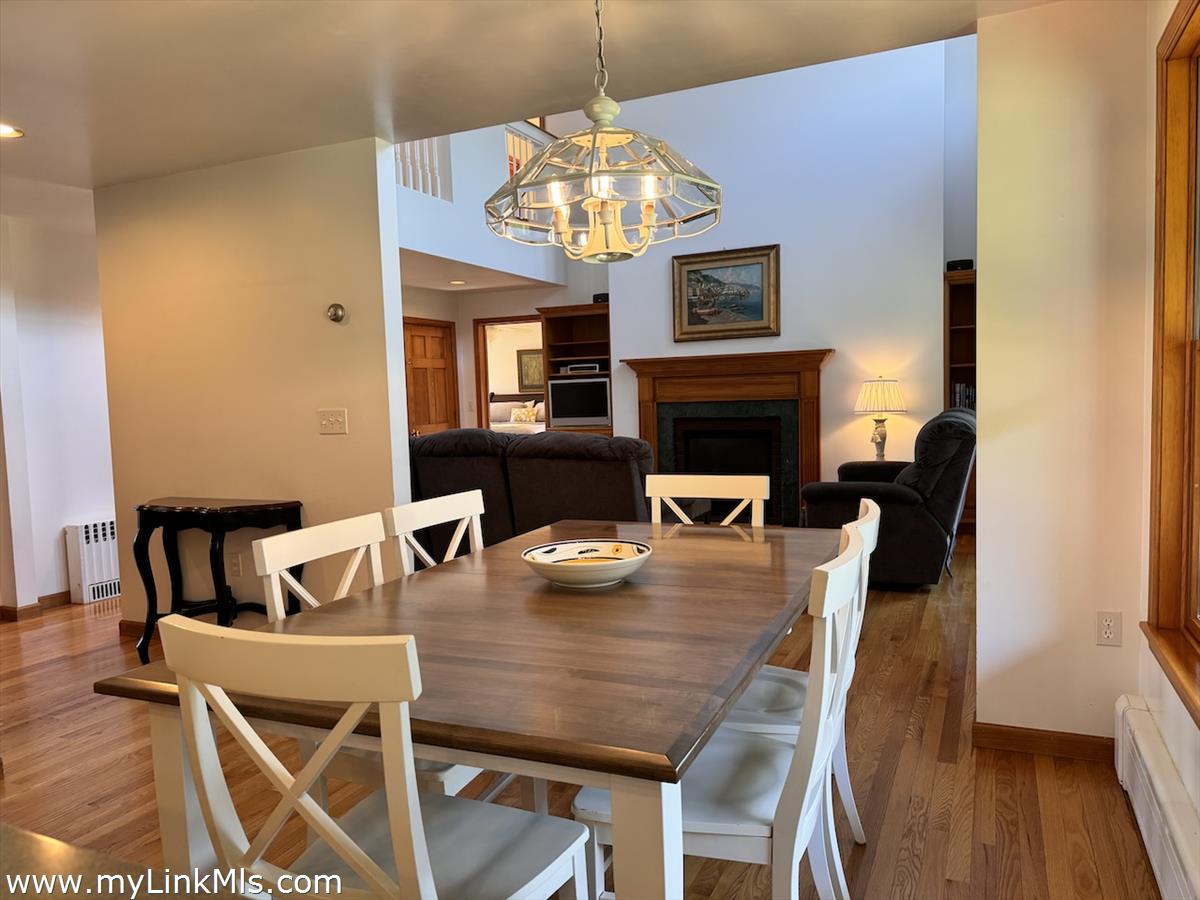 71 Hummock Pond Road Nantucket MA, Nantucket Homes For Sale Lee Real