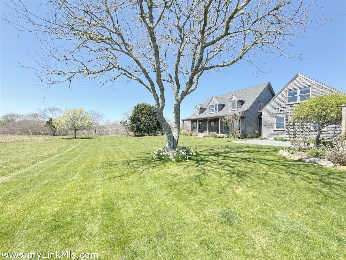 71 Hummock Pond Road Nantucket MA, Nantucket Homes For Sale Lee Real