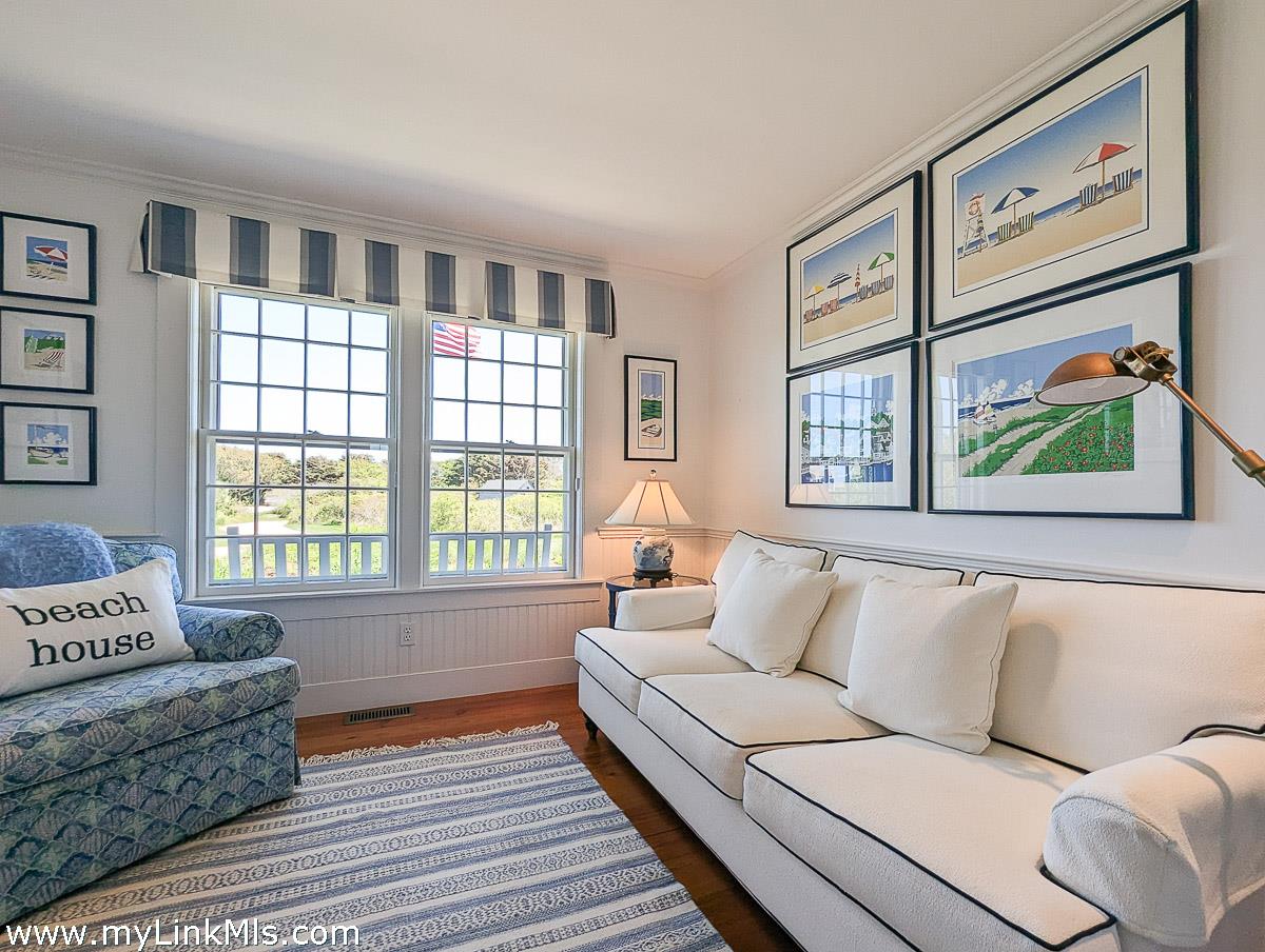 2 Tautemo Way Nantucket MA, Nantucket Homes For Sale Lee Real Estate