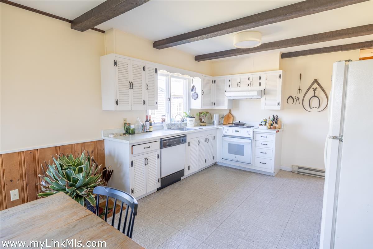 3 & 3B Wyers Way Nantucket MA, Nantucket Homes For Sale Lee Real Estate