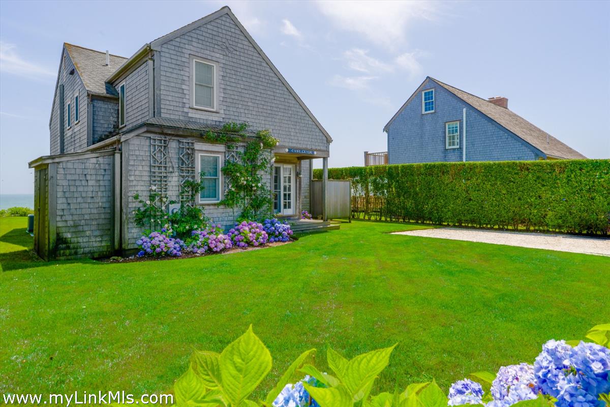 19 Wanoma Way 19-wanoma-way