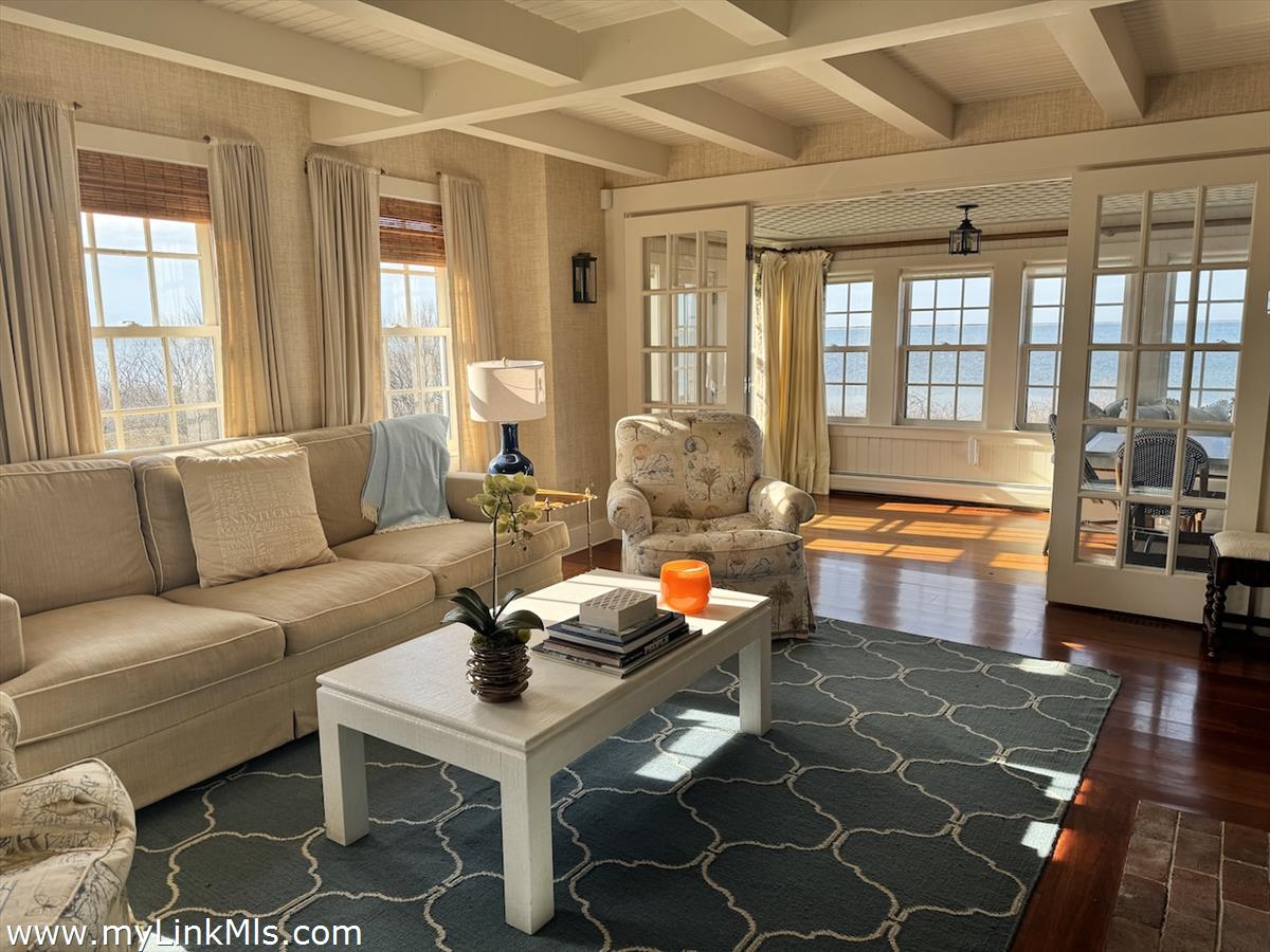 17 Lauretta Lane Nantucket MA, Nantucket Homes For Sale Lee Real Estate