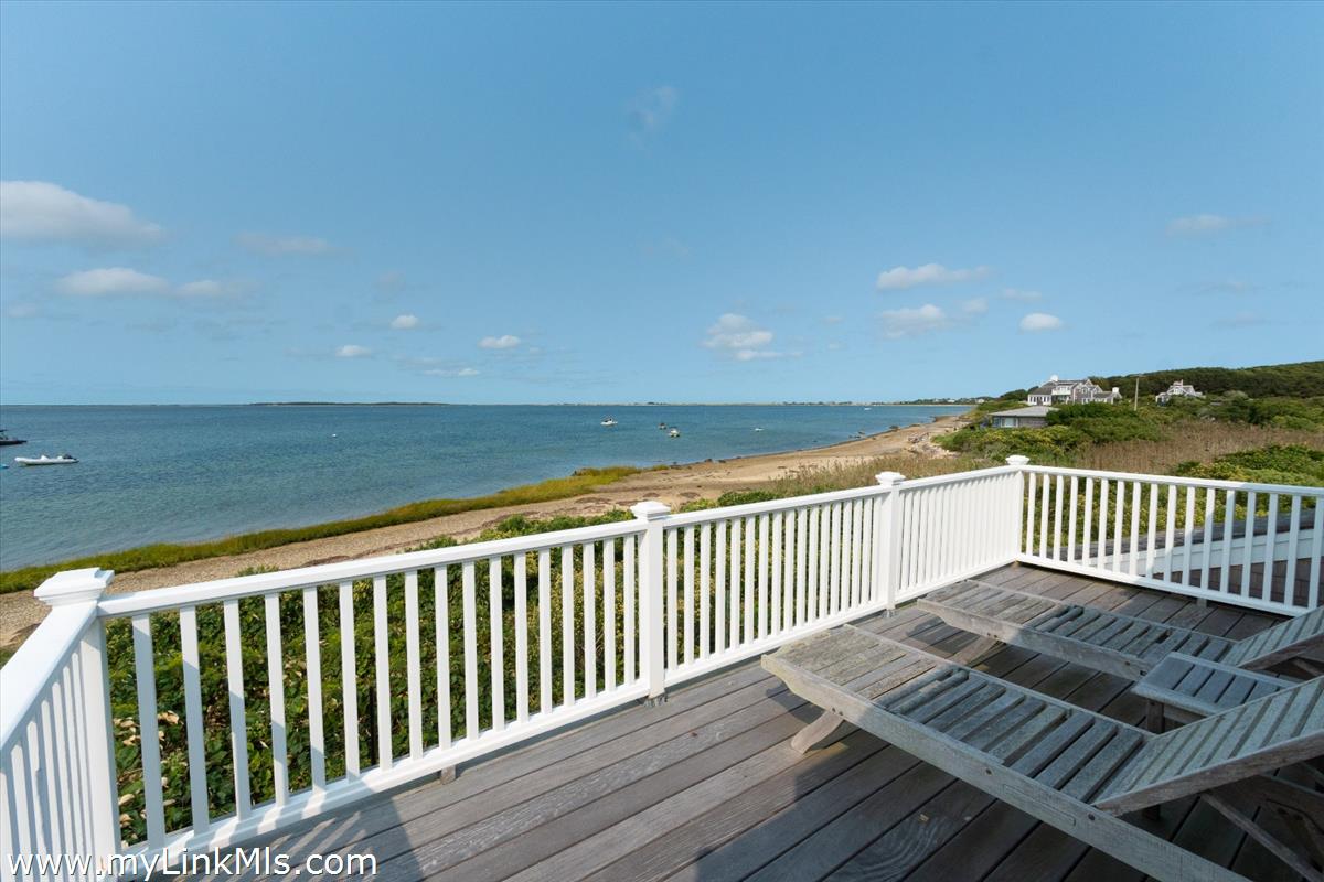 17 Lauretta Lane Nantucket MA, Nantucket Homes For Sale Lee Real Estate