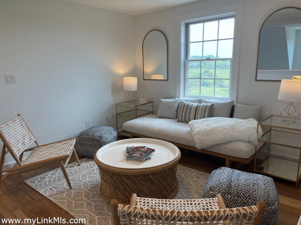 66 Madaket Road Nantucket MA, Nantucket Homes For Sale Lee Real Estate