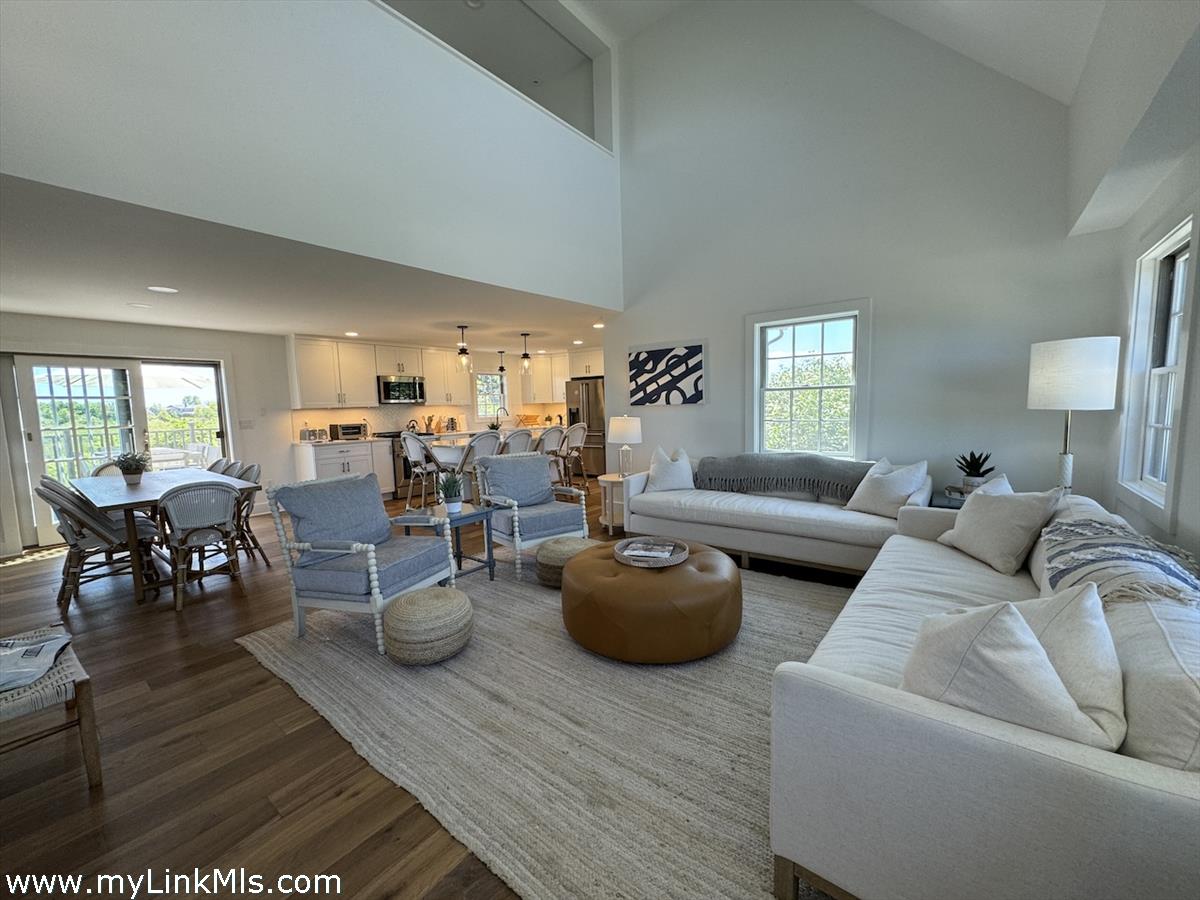 66 Madaket Road Nantucket MA, Nantucket Homes For Sale Lee Real Estate